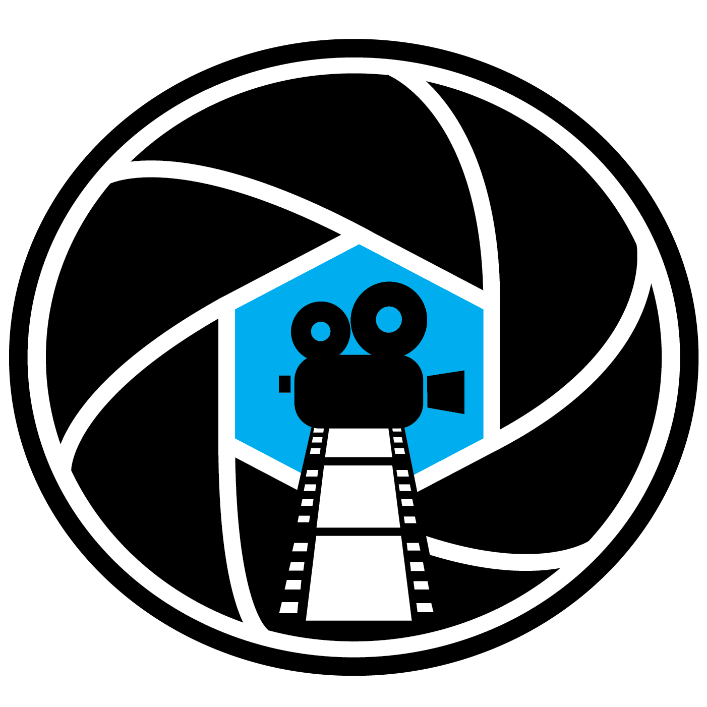 Tyality Productions LLC 